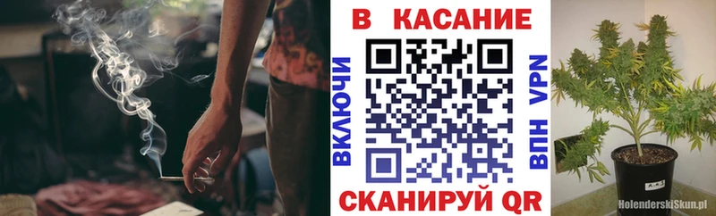Где найти наркотики Мичуринск Конопля  COCAIN  Галлюциногенные грибы  Меф мяу мяу 