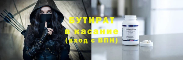 a pvp Алзамай